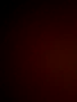 autumnsbedroom online show from 10-27-25, 12:15