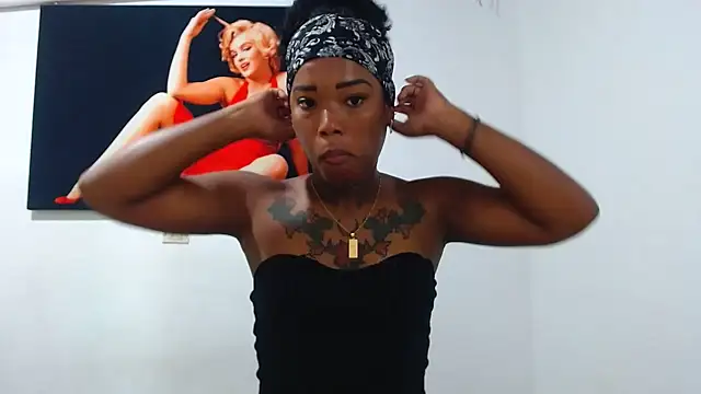 khendraDab online show from 09-27-25, 10:15