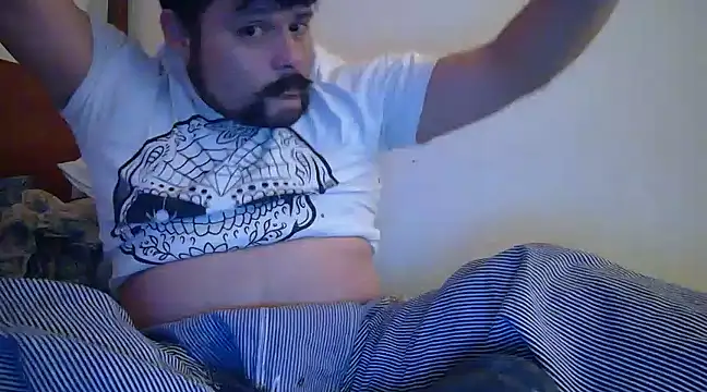 Snapshot of LumberJockMan chatting on 02-11-25, 09:35 LumberJockMan online show from 02-11-25, 09:35