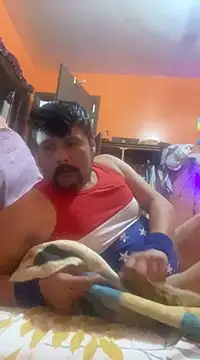 Snapshot of LumberJockMan chatting on 02-25-25, 06:03 LumberJockMan online show from 02-25-25, 06:03