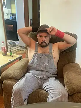 Snapshot of LumberJockMan chatting on 03-20-25, 03:14 LumberJockMan online show from 03-20-25, 03:14