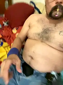 Snapshot of LumberJockMan chatting on 09-11-25, 12:44 LumberJockMan online show from 09-11-25, 12:44