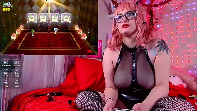 evamila online show from 01-28-25, 05:22