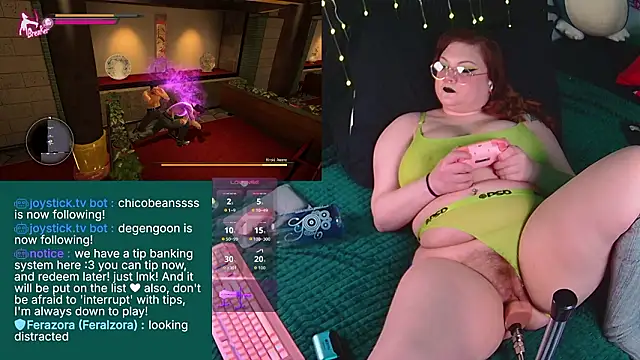 evamila online show from 02-03-26, 12:53