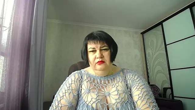 JuicyLady Di online show from 05-21-26, 05:14