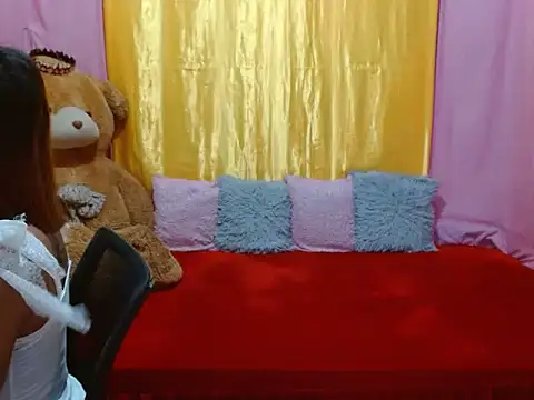 xxSexyBitch69xx online show from 02-17-26, 09:06