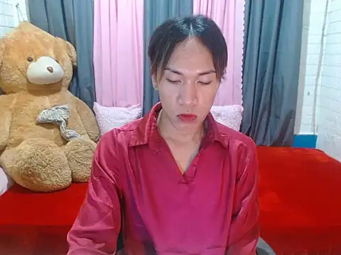 xxSexyBitch69xx online show from 04-23-26, 03:03