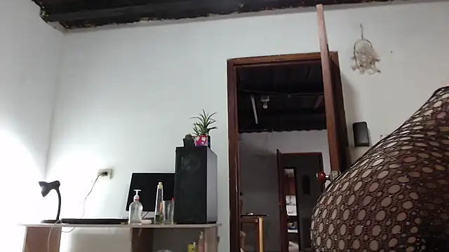 maya hottt online show from 03-03-26, 02:12