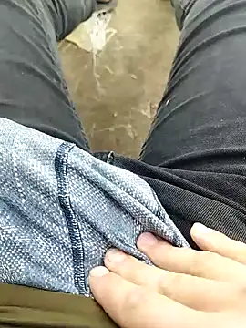 K-27 online show from 11-04-25, 09:52