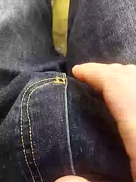 K-27 online show from 03-20-26, 10:53