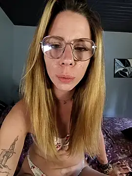 OnnaaH online show from 09-14-25, 11:09