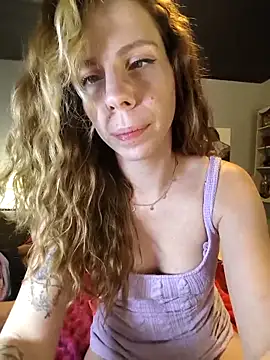 OnnaaH online show from 03-08-26, 03:16