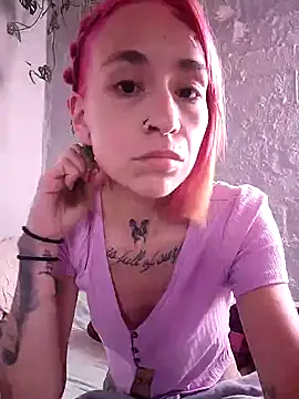 fablob23 online show from 03-03-25, 05:18