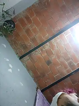 fablob23 online show from 03-09-25, 11:14