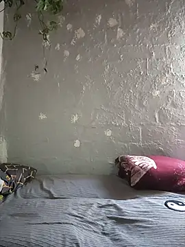 fablob23 online show from 03-15-25, 05:59