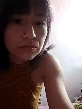 fablob23 online show from 03-07-26, 06:49