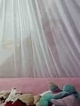 fablob23 online show from 03-19-26, 04:16