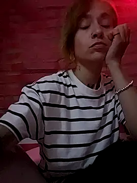 Snapshot of fablob23 chatting on 03-23-26, 02:59 fablob23 online show from 03-23-26, 02:59