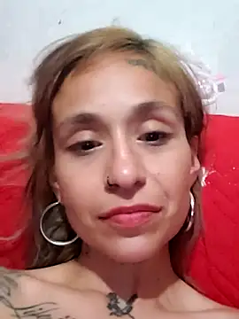 Snapshot of fablob23 chatting on 04-26-26, 02:09 fablob23 online show from 04-26-26, 02:09