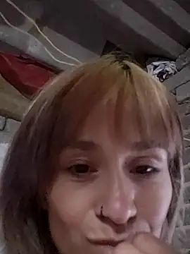 Snapshot of fablob23 chatting on 05-09-26, 11:59 fablob23 online show from 05-09-26, 11:59