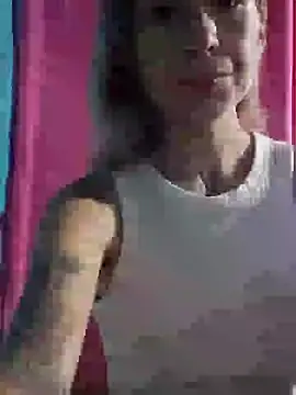 Snapshot of fablob23 chatting on 05-13-26, 03:59 fablob23 online show from 05-13-26, 03:59