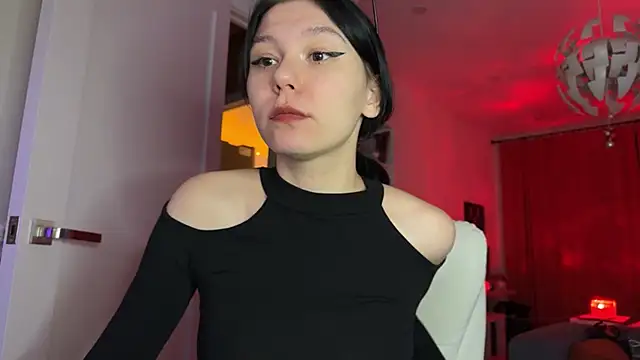 pinkdolly18 online show from 01-14-25, 09:51