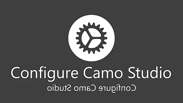 pinkdolly18 online show from 02-04-25, 12:29