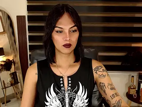 SarahAmber online show from 11-27-25, 06:48