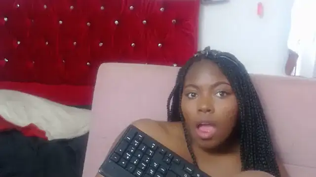 agatha prime online show from 12-31-24, 06:24