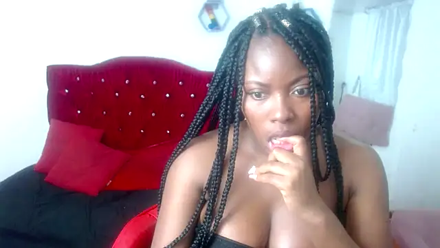 agatha prime online show from 01-05-25, 02:06