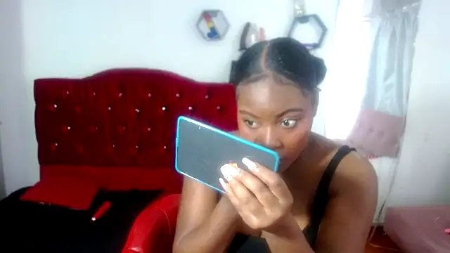 agatha prime online show from 01-12-25, 06:16