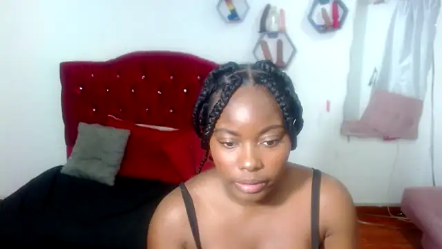 agatha prime online show from 01-14-25, 12:11