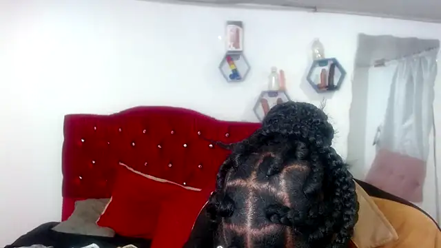 agatha prime online show from 01-15-25, 03:11