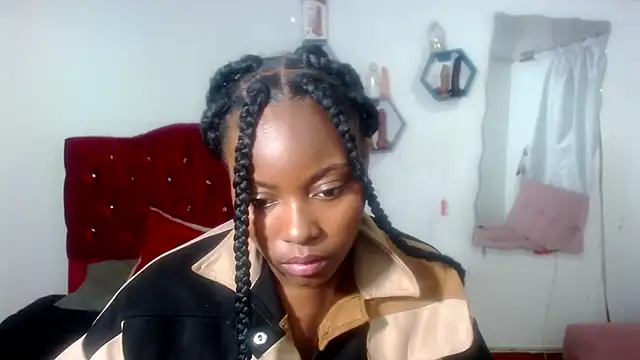 agatha prime online show from 01-15-25, 06:12