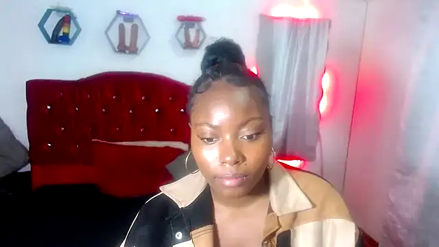 agatha prime online show from 01-26-25, 12:26