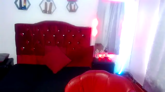 agatha prime online show from 02-05-25, 09:07