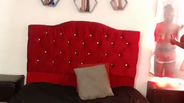 agatha prime online show from 09-09-25, 08:41