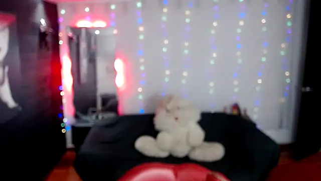 agatha prime online show from 12-01-25, 07:30