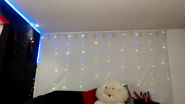 agatha prime online show from 01-15-26, 08:34