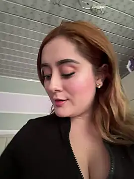 Sam Thompsoon  online show from 12-14-24, 03:58