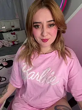 Sam Thompsoon  online show from 03-06-25, 02:30