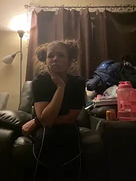 Snapshot of bustybunny25 chatting on 02-17-25, 06:42 bustybunny25 online show from 02-17-25, 06:42