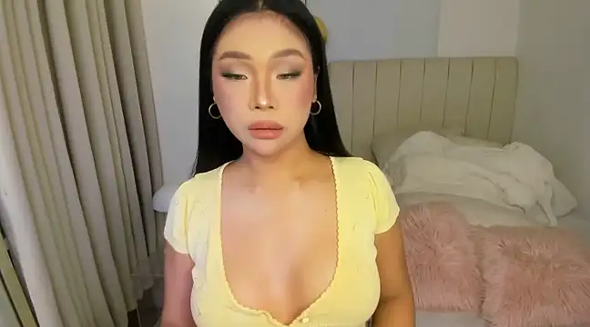 venusangelicxx online show from 02-10-25, 07:17