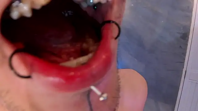 ArchieCollins online show from 01-22-25, 04:44