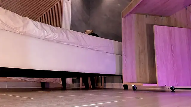 ArchieCollins online show from 01-23-25, 10:22