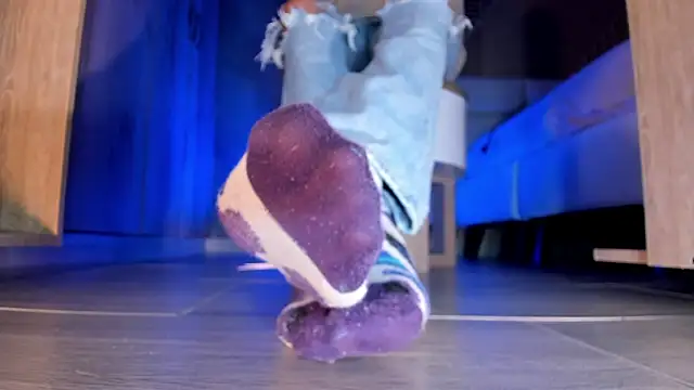 ArchieCollins online show from 01-27-25, 07:13