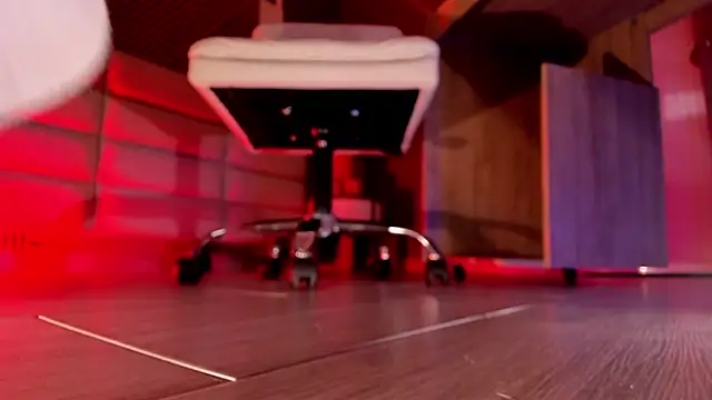 ArchieCollins online show from 02-03-25, 07:31