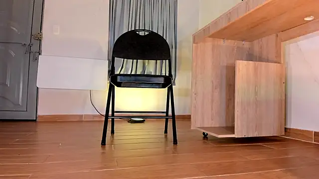 ArchieCollins online show from 02-14-25, 03:11