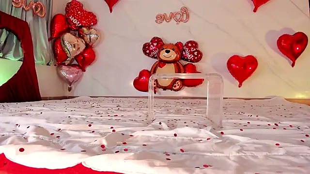 ArchieCollins online show from 02-15-25, 01:10