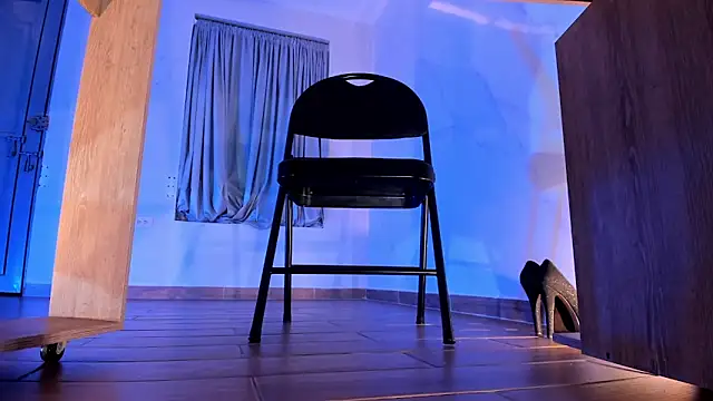 ArchieCollins online show from 03-04-25, 04:27